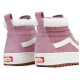 Vans UA SK8-Hi MTE-1